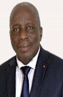 Alassane Ouattara