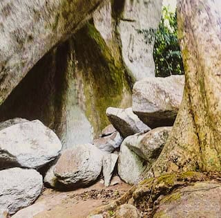 Yafohi Travel copy icon